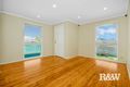 Property photo of 53 Corio Drive St Clair NSW 2759
