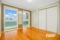 Property photo of 53 Corio Drive St Clair NSW 2759