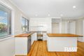 Property photo of 53 Corio Drive St Clair NSW 2759