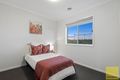 Property photo of 29 Boulder Avenue Truganina VIC 3029