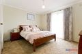 Property photo of 2 Allora Close Hoppers Crossing VIC 3029