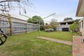 Property photo of 2 Allora Close Hoppers Crossing VIC 3029