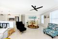 Property photo of 65 Brierley Avenue Port Macquarie NSW 2444