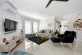 Property photo of 65 Brierley Avenue Port Macquarie NSW 2444