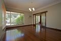 Property photo of 164 Anzac Road Mount Hawthorn WA 6016