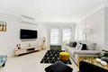 Property photo of 65 Brierley Avenue Port Macquarie NSW 2444