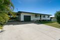 Property photo of 7 Winbirra Way Scarness QLD 4655