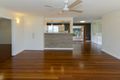 Property photo of 7 Winbirra Way Scarness QLD 4655
