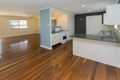Property photo of 7 Winbirra Way Scarness QLD 4655