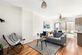 Property photo of 2/26 Tucker Street Fawkner VIC 3060