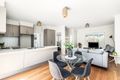 Property photo of 2/26 Tucker Street Fawkner VIC 3060