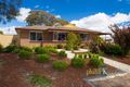 Property photo of 7 Champion Place Fraser ACT 2615