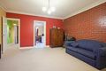 Property photo of 3/17 Tongue Street Yarraville VIC 3013