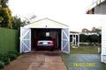 Property photo of 8 Kefford Street Kingaroy QLD 4610