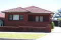 Property photo of 15 Duchess Avenue Rodd Point NSW 2046