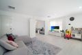 Property photo of 133 Camboon Road Noranda WA 6062