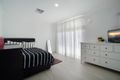 Property photo of 133 Camboon Road Noranda WA 6062