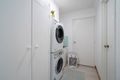 Property photo of 133 Camboon Road Noranda WA 6062