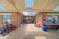 Property photo of 133 Camboon Road Noranda WA 6062