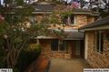 Property photo of 18B Hampden Road Pennant Hills NSW 2120