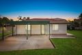 Property photo of 4 Doncella Street The Gap QLD 4061