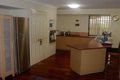 Property photo of 7 Lintonmarc Drive Redcliffe WA 6104