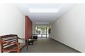 Property photo of 12/53 Davidson Terrace Joondalup WA 6027