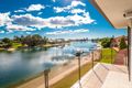 Property photo of 27 Peter Blondell Drive Mermaid Waters QLD 4218