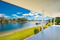 Property photo of 27 Peter Blondell Drive Mermaid Waters QLD 4218