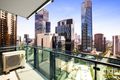 Property photo of 2902/180 City Road Southbank VIC 3006