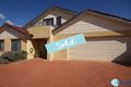 Property photo of 17B Lewington Street Rockingham WA 6168