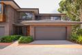 Property photo of 24/6 Grose Street Deakin ACT 2600