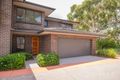 Property photo of 24/6 Grose Street Deakin ACT 2600