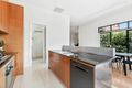 Property photo of 24/6 Grose Street Deakin ACT 2600