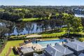 Property photo of 602/150 Great Eastern Highway Ascot WA 6104