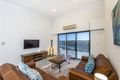 Property photo of 602/150 Great Eastern Highway Ascot WA 6104