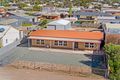 Property photo of 24 Collins Street Ceduna SA 5690