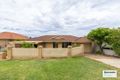 Property photo of 1/26 French Street Joondanna WA 6060