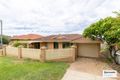 Property photo of 1/26 French Street Joondanna WA 6060