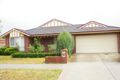 Property photo of 16 Argyle Crescent Alfredton VIC 3350