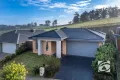Property photo of 67 Willandra Circuit Warragul VIC 3820