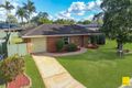 Property photo of 3 Barber Drive Capalaba QLD 4157