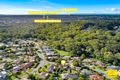 Property photo of 3 Barber Drive Capalaba QLD 4157