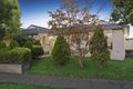 Property photo of 1 Carr Court Bundoora VIC 3083