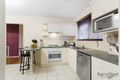 Property photo of 1 Carr Court Bundoora VIC 3083