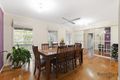 Property photo of 1 Carr Court Bundoora VIC 3083