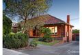 Property photo of 28 Fairview Road Mount Waverley VIC 3149