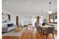 Property photo of 28 Fairview Road Mount Waverley VIC 3149