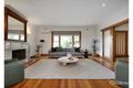 Property photo of 28 Fairview Road Mount Waverley VIC 3149