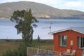 Property photo of 4794 Channel Highway Gordon TAS 7150